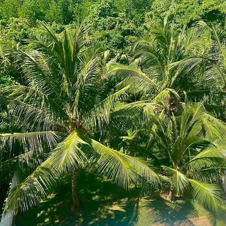 Lena Resort Beruwala Bagian luar foto